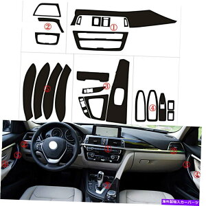 p[c BMW 3V[YF 30 F 31pZbgo[TCgXCQ[g}[`f[oC[Y[gI[eU=IAh[ - IWĩ^Cg\ BMW 3 V[YF 30 F 31 p}b