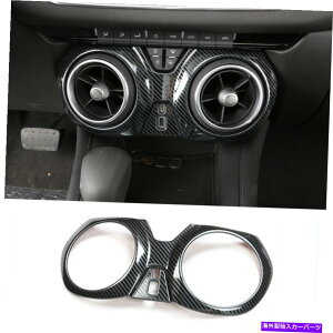 p[c V[o[2019-21JbsV[pv[`FARghG[Yp[ĉ V{[uU[ 2019-21 _bV{[hp~hGA[xgJo[gJ[{t@C