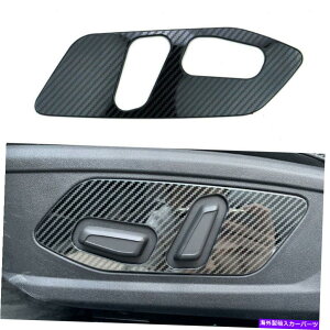 p[c HYUNDAI ELANTRA 2021YfX|[gV[g{^V^V^v[hhJ[gv[p - IWĩ^Cg\ Hyundai Elantra 2021 Yf@ۃX`[V[g{^n