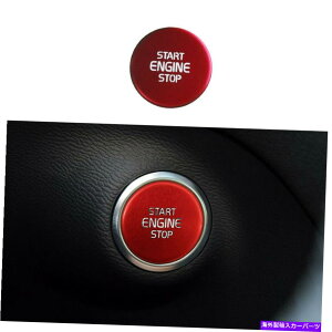 �����p�[�c Volvo XC40 2019-2021�t�@�b�`�A���o���|�^�^���X�^�[�g�X�C�b�`�h���[1�� - �I���W�i���̃^�C�g����\������ Volvo XC40 2019-2021 ���b�h�A���~�����{�^���X�^�[�g�X�C�b�`�J�o�[�g���� 1