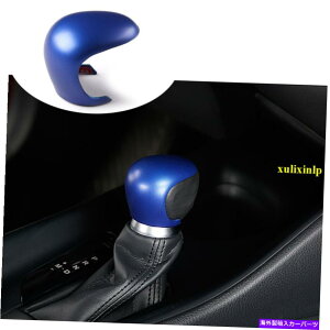 p[c 2018-2020pgR^C-HR ABSIrECWAEA[EVgEAWAE`AE`AEgC1j - IWĩ^Cg\ 2018-2020p g^ C-HR ABS u[ CeA J[ MA