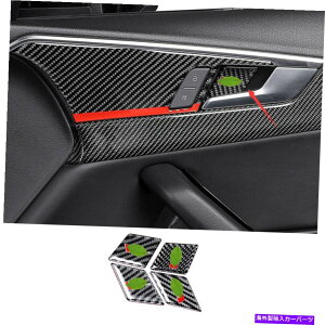 p[c AjA[YA4 A5 2017-2021AGCWfCo[CWAAh[p[cA4 - IWĩ^Cg\ AEfB A4 A5 2017-2021 AJ[{t@Co[CeAh