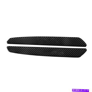 p[c ARCA17-18prCNfC[OgCX|bgg - IWĩ^Cg\ At@IWA 17-18 pJ[{t@Co[tgCi[hA