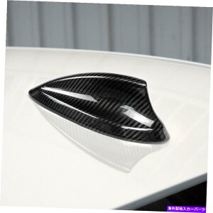 p[c BMW F22 F30 F32 2 3 4V[YpA\[vfCo[GAT[ - IWĩ^Cg\ BMW F22 F30 F32 2 3 4 V[YpAJ[{t@Co[TtBAei f