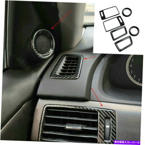 p[c GyA|[`pipiGCWfCp[J[CWAAGA[AJ - AgLbgX|[hQ[ z_AR[hpViJ[{t@Co[J[CeAGAAE