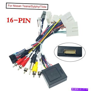 p[c 16u=CXX|[`|[A[`FAjXAJOX-TRAIL TIIDAp - IWĩ^Cg\ 16s  AhCh XeI I[fBI P[u A_