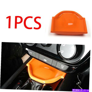 p[c G{HR-V vezel 2016-2020Y1.5LzẽUEGb`Xg[g1?ς - IWĩ^Cg\ z_HR-V Vezel 2016-2020 IW 1.5L ~hR\[[{bNXg