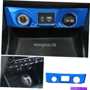 p[c Hyundai Tucson 2016-2018pvbgX|[W[V[gC^[zega - IWi^Cg\ Hyundai Tucson 2016-2018p u[ X`[ R\[ VKbg C^[ 