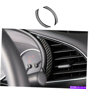 p[c 3 axela 20-21X|[W=GCWA=AJOAJOAJOAJOAJOAvP[V - IWĩ^Cg\ }c_ 3 Axela 20-21