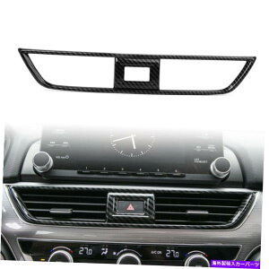 p[c GyAt@[101TH 2018-2021pr̃}j[ybgR}fCpfCo[ABS-IWĩ^Cg\ z_AR[h 10th 2018-2021 pR\[~hGAAEgbgg