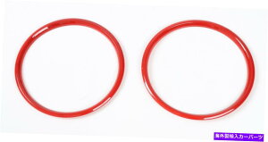 p[c tH[h}X^O2015 + S3443GbWvhOOOOfBXg[u[fBA[hbgO - IWi^Cg\ Ford Mustang 2015+ S3443 bhpԃhAX