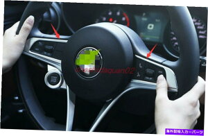 p[c Alfa Romeo Giulia 17-2019prABSXL[NXsAOXC[^b`h[ - IWĩ^Cg\ Alfa Romeo Giulia 17-2019 pABSvX`bNXeAOzC[{^