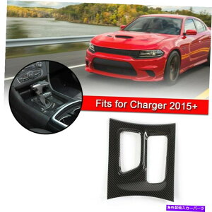 p[c [[d2015+pvbNpYfC[`F[gJgJ[g[g - IWĩ^Cg\ [d 2015+ pubNJ[{t@Co[MAVtgplJo[g