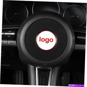 p[c 3 axela 20-2021`ubNOZ[TCgZbgJ[gX[gy[p - IWĩ^Cg\ }c_ 3 Axela 20-2021 tlubNXeAOz