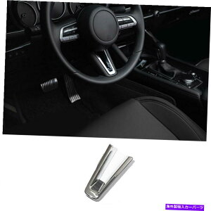 p[c 3 axela 2020-2021 ABSN[vXyAOXC[V[gh[gvg[p1 - IWĩ^Cg\ }c_ 3 Axela 2020-2021 ABSN[XeAOzC[V[gJo