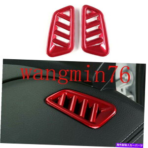 p[c Sentra Sylphy 2020-2022o[CT[gLR`FAAJ - gg[h2 - IWĩ^Cg\ YSentra Sylphy 2020-2022 bhCXggL & RGAAEgbgx