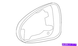 p[c tHoemenand -9b9-602-9B9-- 609-9B9-  tHNX[Q KXt[ 7P6-857-602-9B9- show original title