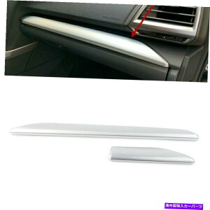 p[c ABSGyR[V[W[YXgbvgU[ZbgX|[cX|bg2019 - 2021N - IWĩ^Cg\ ABSR\[_bV{[hXgbvg