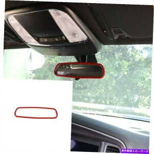 p[c Dodge Charger 2010-2019 ABS Red MpPrope RiaAEE[t[EG[[EgCA[Y[ - IWĩ^Cg\ Dodge Charger 2010-2019 ABS Red MpԃCi[Ar[~[t