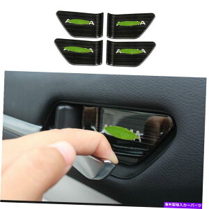 �����p�[�c 2019-2021���{�A���o/�i�[�u���b�O�^���C���_�[�t���X�p�b�`�g����4x-�I���W�i���̃^�C�g����\������ 2019-2021 ���Y �A���e�B�}/�e�B�[�i �u���b�N �`�^�� �C���i�[ �h�A �{�E�� �X