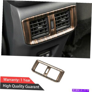 p[c gp^RAV4 2019-2021EW[tBbgA`FAAJbgRg[ɃZbg - IWĩ^Cg\ g^ RAV4 2019-2021 uEEbhOCAGAA