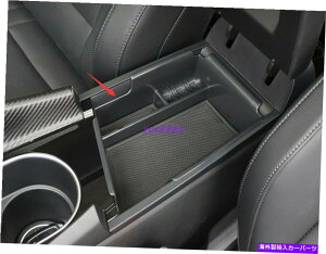 p[c HYUNDAI ELANTRA 2021-2022prABSA[UX|[cXJ|[t[g[C - IWĩ^Cg\ Hyundai Elantra 2021-2022 pABSA[Xg[{bNXR\