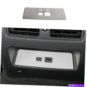 p[c 2019-2021{AoV[XAUSBGbOXCb`m[g1?ς - IWĩ^Cg\ 2019-2021 Y AeB} Vo[ X`[ A USB \Pbg XCb` J