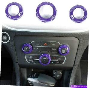 p[c p_/[ً@15+Zrp3 xUAXeBOgv - IWĩ^Cg\ `W[/[d 15+ p[vp 3 xGARXCb`{gOgJo