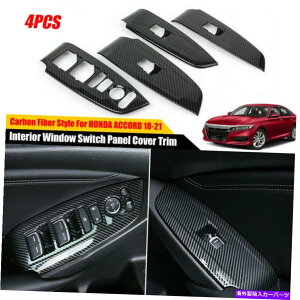 p[c 2018-2021GyAt@[CWARe|XCFV^X^[[X^Cv - IWĩ^Cg\ 2018-2021 z_AR[hCeAEBhEXCb`pl