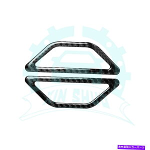 p[c gR^86 2013-2020pvgpPROMER DIAMETORSTOMATICATCOTR}gbggCg - IWĩ^Cg\ g^ 86 2013-2020 pXopyL & RGAAEgbgxgg- show or