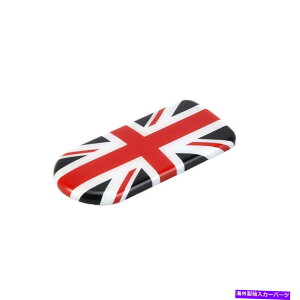 p[c ~jN[Y[F 54NQF 60 Countryman 2014+ UBKpvbNXehg[g - IWĩ^Cg\ ~jN[p[F 54 Nu}F 60 Countryman 2014+ UBKp[{bNXnh