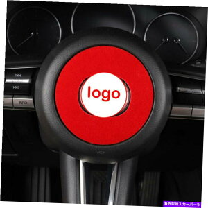 p[c 3 axela 2020-2021`ZbgXsAOXC[V[g - X|Cg[v[g[XX[gz[p - IWĩ^Cg\ }c_ 3 Axela 2020-2021 tl