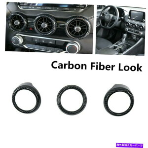 p[c {SENTRA 20-21pr̃p[TCgOJV[A[gtBbgRgOJ[g[ - IWĩ^Cg\ YSentra 20-21 pJ[{t@Co[bN~h