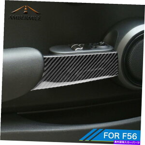 p[c 2PCSAvP[VF56o[CWA\[vTCGXA[g[gXJbp[ - IWĩ^Cg\ 2 PCSp~jN[p[F 56 J[CeAJ[{t@Co