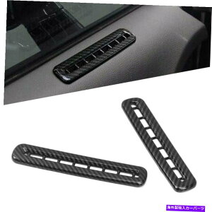 p[c OgYA[g[[ABSGbOJbpJ[u2015-2019[`fC[`FA - IWĩ^Cg\ tgGAxgJo[gABStBbg_bW`