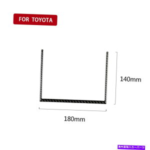 p[c gW^J2018-2019pr̃[J[fCo[u[CXXp[|[g[g - IWĩ^Cg\ g^ Camry 2018-2019 pJ[{t@Co[U[{bNXX