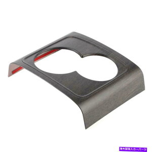 p[c xcENXW 213 16psAEy[p[|[Eh[Eh[Eh[Eh[E}[NECCETCg - IWĩ^Cg\ Benz ENXW 213 16 pJ[A