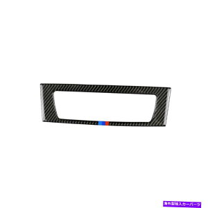 p[c BMW Z4 E89 2009-2015 Bpv[o[JV[CDJg[tV[YgCAX[c - IWi^Cg\ BMW Z4 E89 2009-2015 BpJ[{t@Co[CDRg[plt