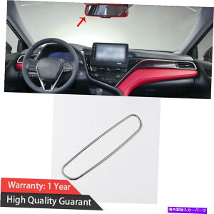 p[c gs^L2018-2021V[|^CWAAt^[=|[`p - IWĩ^Cg\ g^J 2018-2021 Vo[`^CeAA~[Jo[t[p- show o