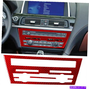 p[c BMW 6 Seris F12 F13 2011-18prJbsOf[{fCo[CDJ|[CWAX|bg[g - IWĩ^Cg\ BMW 6 Seris F12 F13 2011-18 pbhJ[{t@Co[CDR