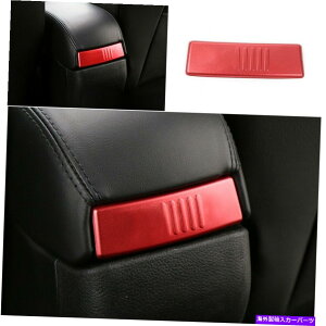 �����p�[�c �G�[�X���l�O���[�h2015-2020�A���o�������J�b�s���O�A�[�U�X�g�X�}�b�N�X���A�h���[�g���g�p - �I���W�i���̃^�C�g����\�� �W�[�v Renegade 2015-2020 �A���~�j�E���������b�h���b�h