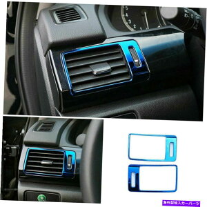 p[c 2014-2017GyAULR ACA[gybgRgh - IWĩ^Cg\ 2014-2017 z_AR[hL & R ACGAAEgbgxgJo[gu[`^- show or