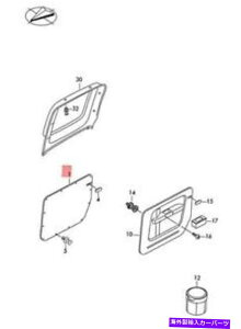 p[c vwLfBXCuOOgCUt@[V[Yze2K0867203EMM1-IWĩ^Cg\  VW LfB XCfBO hA g n[h{[h pl 2K0867