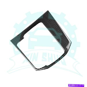 p[c 1LHD`F[VJ[gICWAgaC`Aga}c_CX-5 2017-2018pi - IWĩ^Cg 1 LHD MA Vtgpl CeA g }c_ CX-