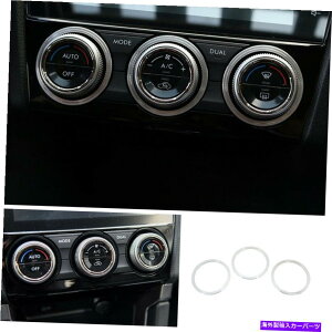 p[c X|tHXg14-18prUAW[VFCNXCtgQOAoV[ - IWĩ^Cg\ Xo Forester 14-18 pGARfBVjOXCb`mug