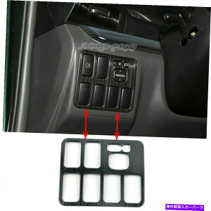 p[c Prado LC / FJ120 2003-09piuXXibOX|bgGCg}bL[XCXhg[Ug[h[ - IWĩ^Cg\ Prado LC/FJ120 2003-09 pubNXeXwbhC