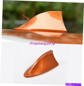 p[c {dr2017-2020prABSAuXAVF[Ng - AT_[~g1j - IWĩ^Cg\ YLbNX 2017-2020p ABSGNXeAV[NtBAeiJo[ 