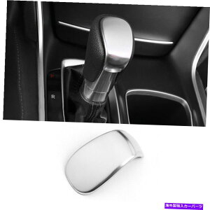 p[c GyAEt@[2018-2021Vo[X|[̃Jy[EAjgEAg[hɃZbg - IWĩ^Cg\ z_AR[h 2018-2021 Vo[X`[