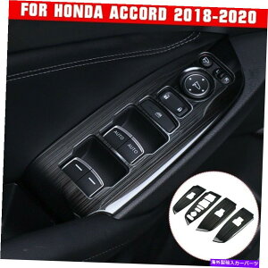 p[c GyAt@[2018-2021pvbN{^CW[oXCNT[|[g[ - IWĩ^Cg\ z_AR[h 2018-2021 pubN`^Ci[EBh