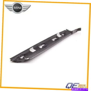 p[c ~jN[V[[Xvbge[XiXij - IWĩ^Cg\ ~jN[p[  ~jtgKX |Xggx[X i ^i j- sho